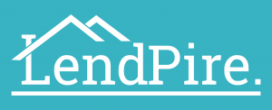 LendPire